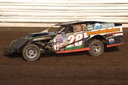 2010 MW 28 SCOTT TOFTE 916A