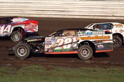 2010 MW 28 SCOTT TOFTE 916B