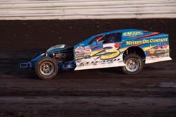 2010 MW 3 COREY ELWARD 916