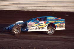2010 MW 3 COREY ELWARD 916A