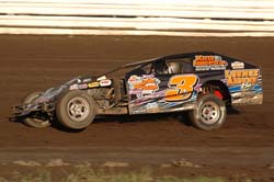 2010 MW 3 SHANE HALOPKA 916A