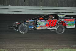 2010 MW 30 MATT LEER 916