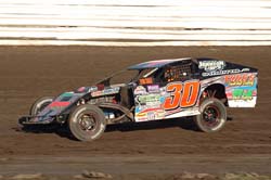 2010 MW 30 MATT LEER 916A