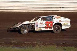2010 MW 33 JIM DANBURG 916