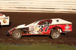 2010 MW 37 TIM BARBER 916