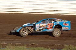 2010 MW 37 TRAVIS ANDERSON 916