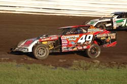 2010 MW 49 BRAD HUDSON 916A