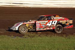 2010 MW 49 BRAD HUDSON 916B