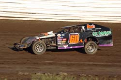 2010 MW 60 ANDREW DOWDELL 916
