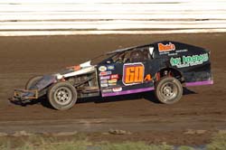 2010 MW 60 ANDREW DOWDELL 916A