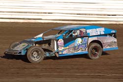2010 MW 64 SCOTT GILL 916