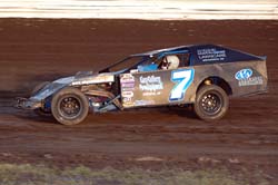 2010 MW 7 SCOTT SROUFE 916