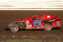 2010 MW 77 RYAN SCHROEDER 916