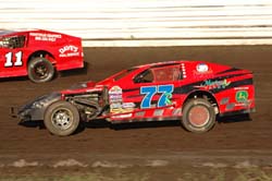 2010 MW 77 RYAN SCHROEDER 916A