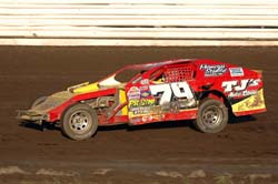 2010 MW 79 SHAWN FERNKES 916