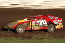 2010 MW 79 SHAWN FERNKES 916A