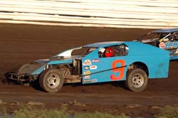 2010 MW 9 ADAM PRIEVE 916