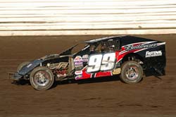 2010 MW 99 PAUL OLSON 916