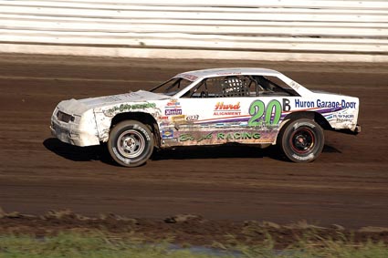 2010 ST 20 MICHAEL BOGH 916