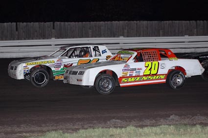2010 X ST SWENSON VS HELLMAN 916