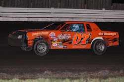 2010 ST 07 PAUL LEASE 916