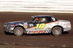 2010 ST 10 SCOTT BORSTAD 916A