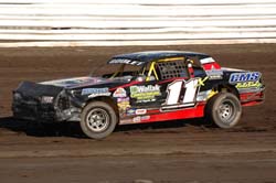 2010 ST 11 DAVID GOULET 916B