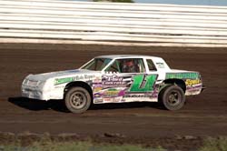 2010 ST 11 SAM FANKHAUSER 916B