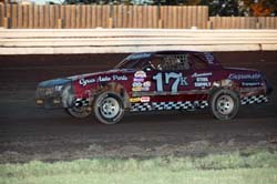 2010 ST 17 KURT LOFTIS 916