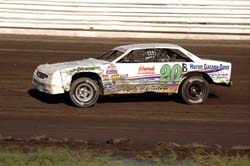 2010 ST 20 MICHAEL BOGH 916