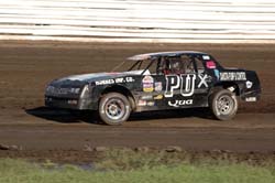 2010 ST PU REED STORLEY 916B
