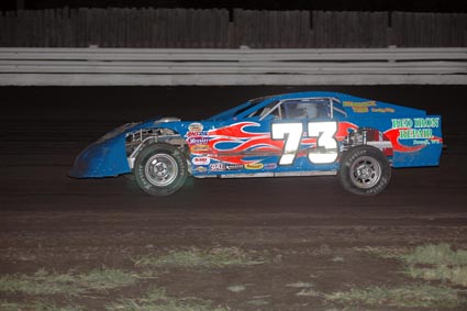 2010 SS 73 CAL ROSSNER 916