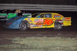 2010 SS 16 JEFF HAPALA 916