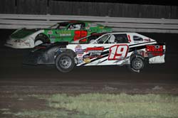 2010 SS 19 TODD CARTER 916A
