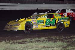 2010 SS 24 JAY KINTNER 916A
