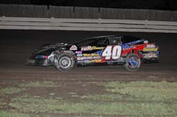 2010 SS 40 TIM DANN 916