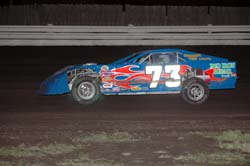 2010 SS 73 CAL ROSSNER 916