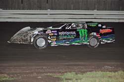 2010 SS M DAVE CARLSON 916