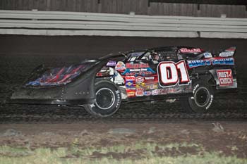 2010 A 01 JOEY OGSTON 917