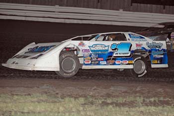 2010 A 1 NICK BEYENHOF 917A