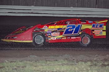 2010 A 21 TODD FRANK 917A