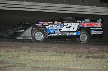 2010 A 28 JEFF PROVINZINO 917