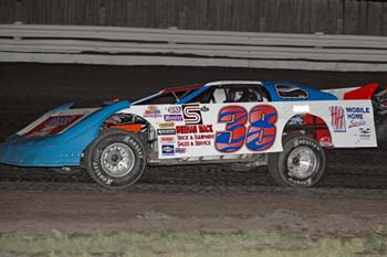 2010 A 38 JORDAN HEIMAN 917