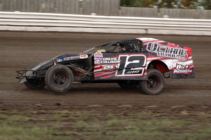 2010 MW 12 DAVE MASS 917A