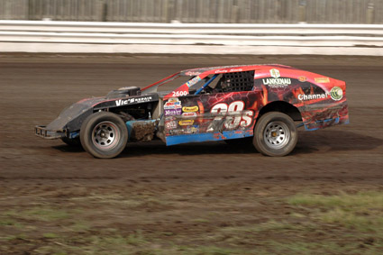 2010 MW 28 CODY STOTZ 917