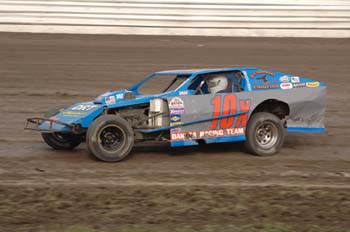 2010 MW 10 ROBERT BITZ 917