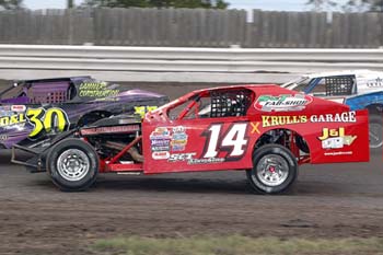 2010 MW 14 SCOTT HINRICHER 917