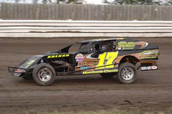 2010 MW 17 RICH PAVLICEK 917A