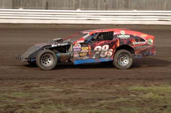 2010 MW 28 CODY STOTZ 917