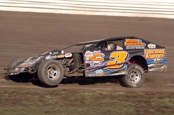 2010 MW 3 SHANE HALOPKA 917A